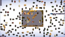 Let's Play Jigsaw Puzzles Screenshot 6