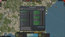 Strategic Command: American Civil War Screenshot 8