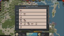 Strategic Command: American Civil War Screenshot 7