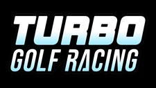 Turbo Golf Racing Playtest Screenshot 1