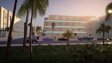 Miami Hotel Simulator Prologue Screenshot 3