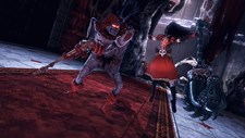 Alice: Madness Returns Screenshot 6