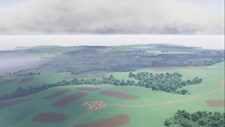 Warlord: Britannia Screenshot 2