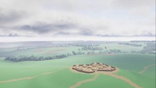 Warlord: Britannia Screenshot 4