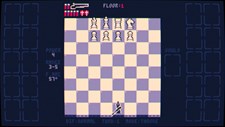 Shotgun King: The Final Checkmate Screenshot 8