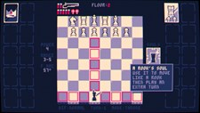 Shotgun King: The Final Checkmate Screenshot 6