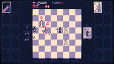 Shotgun King: The Final Checkmate Screenshot 7