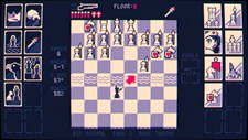 Shotgun King: The Final Checkmate Screenshot 4