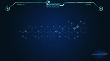 Molecule Make Lab Screenshot 5