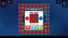 Dominate - Board Game Screenshot 8