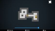 Push the Box - Puzzle Game Screenshot 8