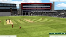 Cricket Captain 2022 Screenshot 7