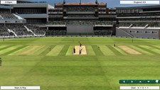 Cricket Captain 2022 Screenshot 1