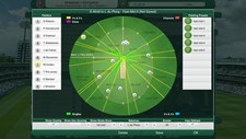 Cricket Captain 2022 Screenshot 5