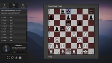 Chess, but... Screenshot 6