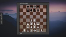 Chess, but... Screenshot 3