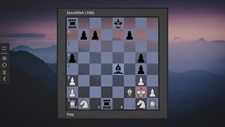 Chess, but... Screenshot 5