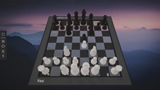 Chess, but... Screenshot 7
