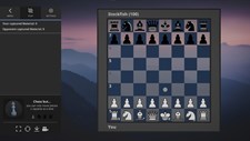 Chess, but... Screenshot 8