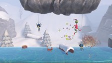 The Grinch: Christmas Adventures Screenshot 7