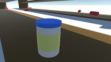 Mayonnaise Simulator Screenshot 4