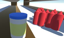Mayonnaise Simulator Screenshot 7