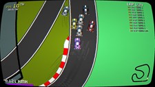 AV-Racer Screenshot 8