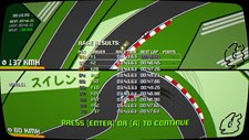 AV-Racer Screenshot 6