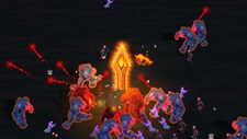 Nix: Ashes of the Phoenix Screenshot 3