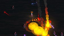 Nix: Ashes of the Phoenix Screenshot 5