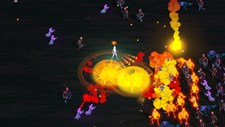Nix: Ashes of the Phoenix Screenshot 7