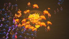 Nix: Ashes of the Phoenix Screenshot 2
