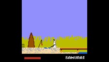 Eternal Samurai Screenshot 7
