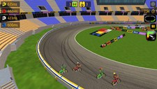 Speedway Challenge 2022 Screenshot 4