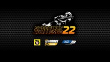 Speedway Challenge 2022 Screenshot 6