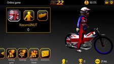 Speedway Challenge 2022 Screenshot 8