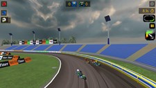 Speedway Challenge 2022 Screenshot 5