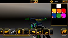 Speedway Challenge 2022 Screenshot 3