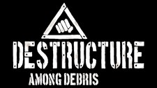 DESTRUCTURE: Among Debris Playtest Screenshot 1
