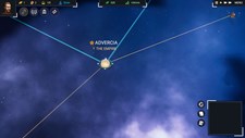 Astronomics Rise of a New Empire Screenshot 6
