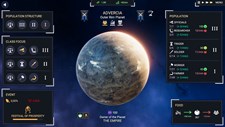 Astronomics Rise of a New Empire Screenshot 8