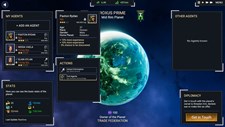 Astronomics Rise of a New Empire Screenshot 5
