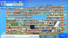 Mega Mall Story 2 Screenshot 4
