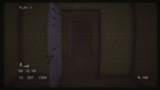 The Backrooms 1998 - Found Footage Survival Horror Game Screenshot 2