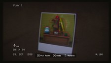 The Backrooms 1998 - Found Footage Survival Horror Game Screenshot 6