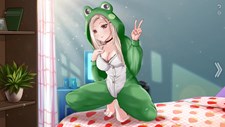 What if your girl was a frog? Screenshot 7