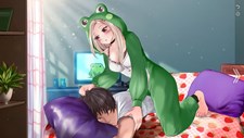 What if your girl was a frog? Screenshot 8
