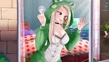 What if your girl was a frog? Screenshot 1