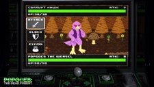 POPGOES Arcade Screenshot 8
