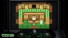 POPGOES Arcade Screenshot 5
